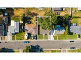 803 Tamarack Ave - Photo 43