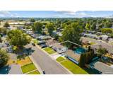 803 Tamarack Ave - Photo 44