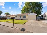 803 Tamarack Ave - Photo 45