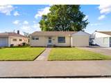 803 Tamarack Ave - Photo 46