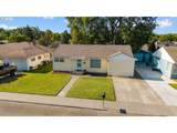 803 Tamarack Ave - Photo 47