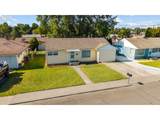 803 Tamarack Ave - Photo 48