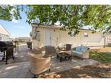 803 Tamarack Ave - Photo 5