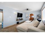803 Tamarack Ave - Photo 6