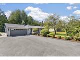 2839 Parkview Dr - Photo 1