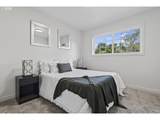 2839 Parkview Dr - Photo 11
