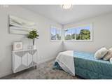 2839 Parkview Dr - Photo 12