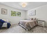 2839 Parkview Dr - Photo 13