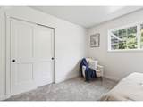 2839 Parkview Dr - Photo 14