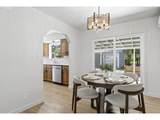 2839 Parkview Dr - Photo 15