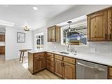2839 Parkview Dr - Photo 16