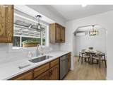 2839 Parkview Dr - Photo 17