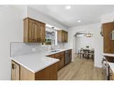 2839 Parkview Dr - Photo 18