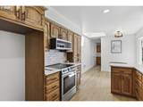 2839 Parkview Dr - Photo 19