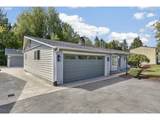 2839 Parkview Dr - Photo 2