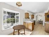 2839 Parkview Dr - Photo 20