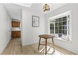 2839 Parkview Dr - Photo 21