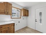 2839 Parkview Dr - Photo 23