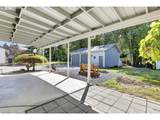 2839 Parkview Dr - Photo 24