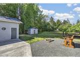 2839 Parkview Dr - Photo 25