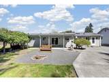 2839 Parkview Dr - Photo 26