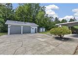 2839 Parkview Dr - Photo 27