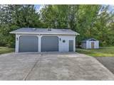 2839 Parkview Dr - Photo 28