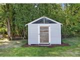2839 Parkview Dr - Photo 30