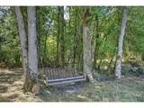 2839 Parkview Dr - Photo 31
