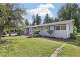 2839 Parkview Dr - Photo 32