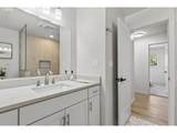 2839 Parkview Dr - Photo 9