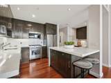 1025 Couch St - Photo 10