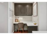 1025 Couch St - Photo 11
