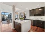 1025 Couch St - Photo 12