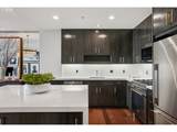 1025 Couch St - Photo 13