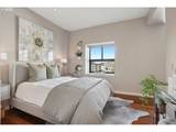 1025 Couch St - Photo 18