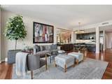 1025 Couch St - Photo 21