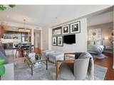 1025 Couch St - Photo 23