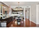 1025 Couch St - Photo 24