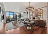 1025 Couch St - Photo 25