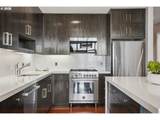 1025 Couch St - Photo 3