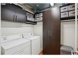 1025 Couch St - Photo 31