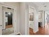 1025 Couch St - Photo 32