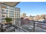 1025 Couch St - Photo 33
