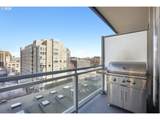 1025 Couch St - Photo 34