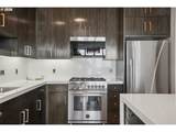 1025 Couch St - Photo 4