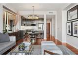 1025 Couch St - Photo 6