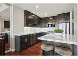 1025 Couch St - Photo 8