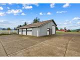 88692 Ermi Bee Rd - Photo 3
