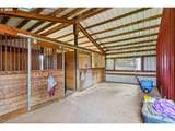 88692 Ermi Bee Rd - Photo 4